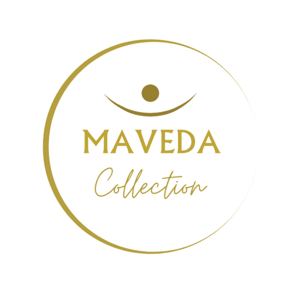 Maveda Collection
