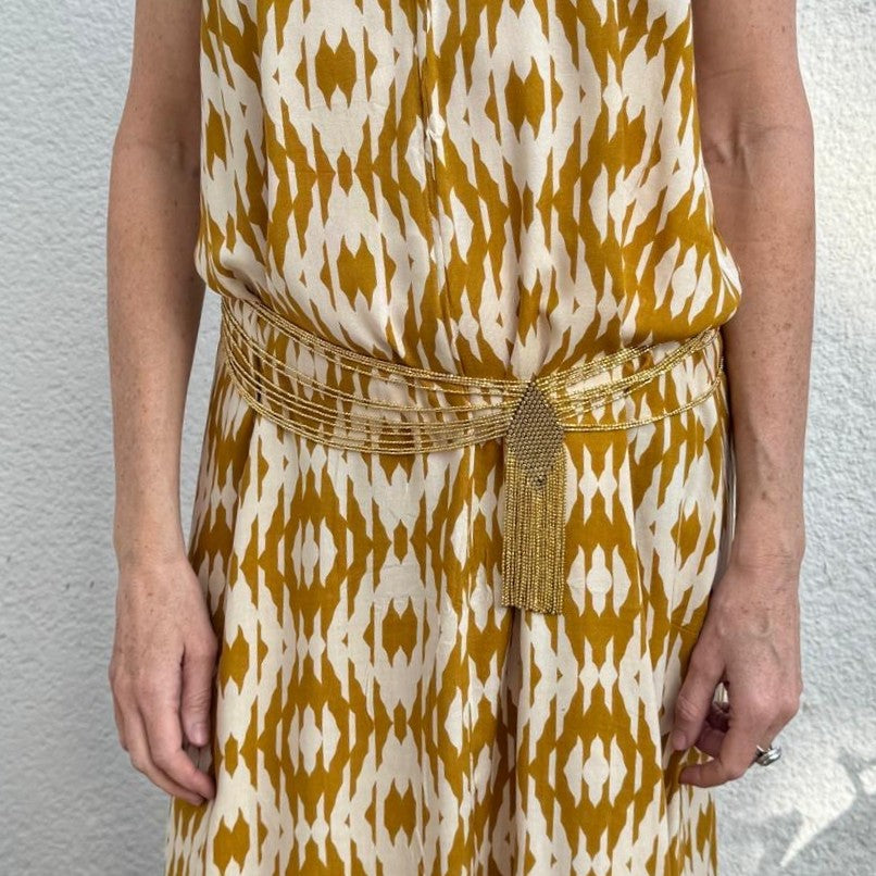 Gürtel Golden Harmony